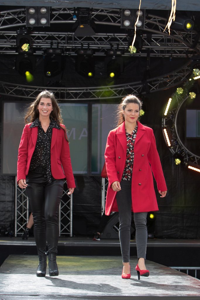 Modeshow2017 1C 125.jpg